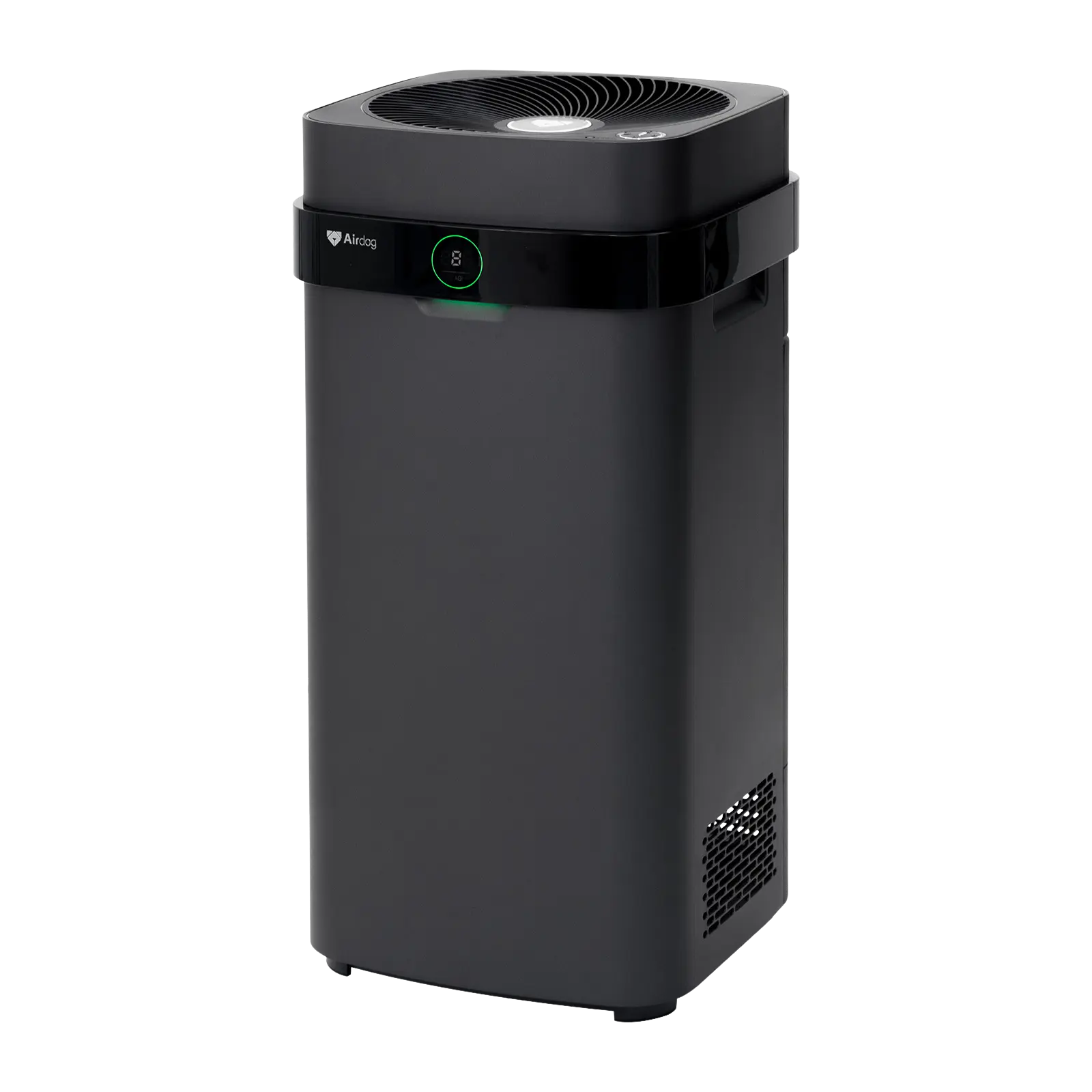 Best Air Purifier
